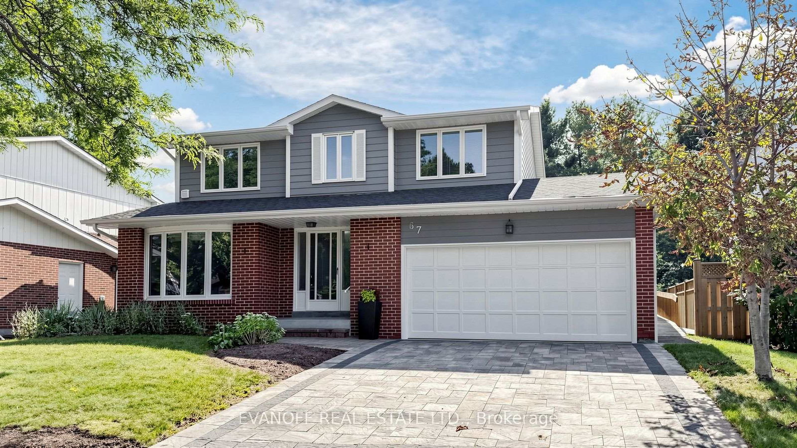 67-satchell-boulevard-toronto-scarborough-ontario-e13726986