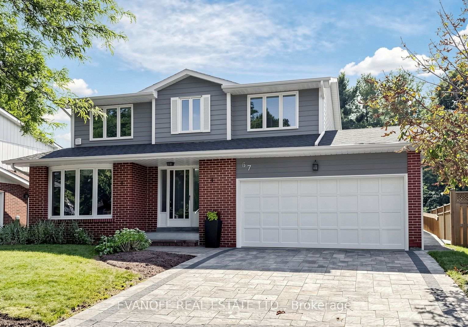 67-satchell-boulevard-toronto-scarborough-ontario-e13726986