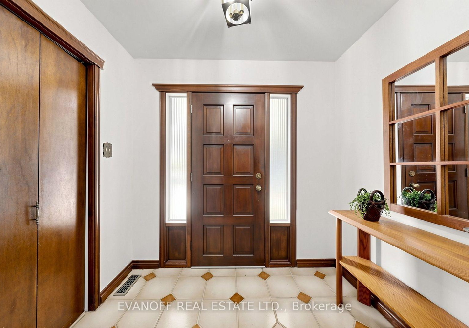 67-satchell-boulevard-toronto-scarborough-ontario-e13726986