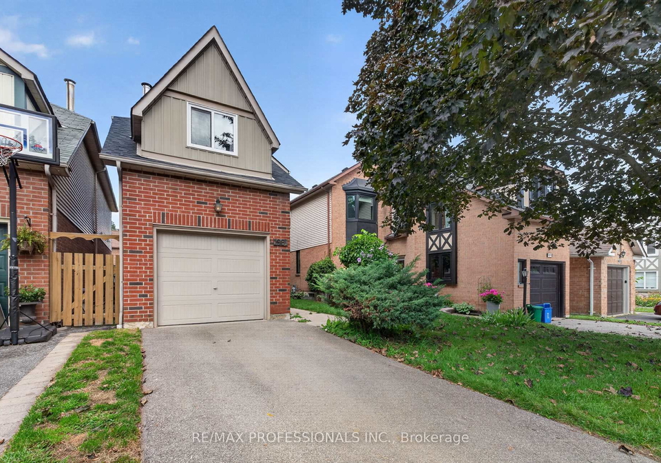 1001-redbird-crescent-pickering-ontario-e13727108