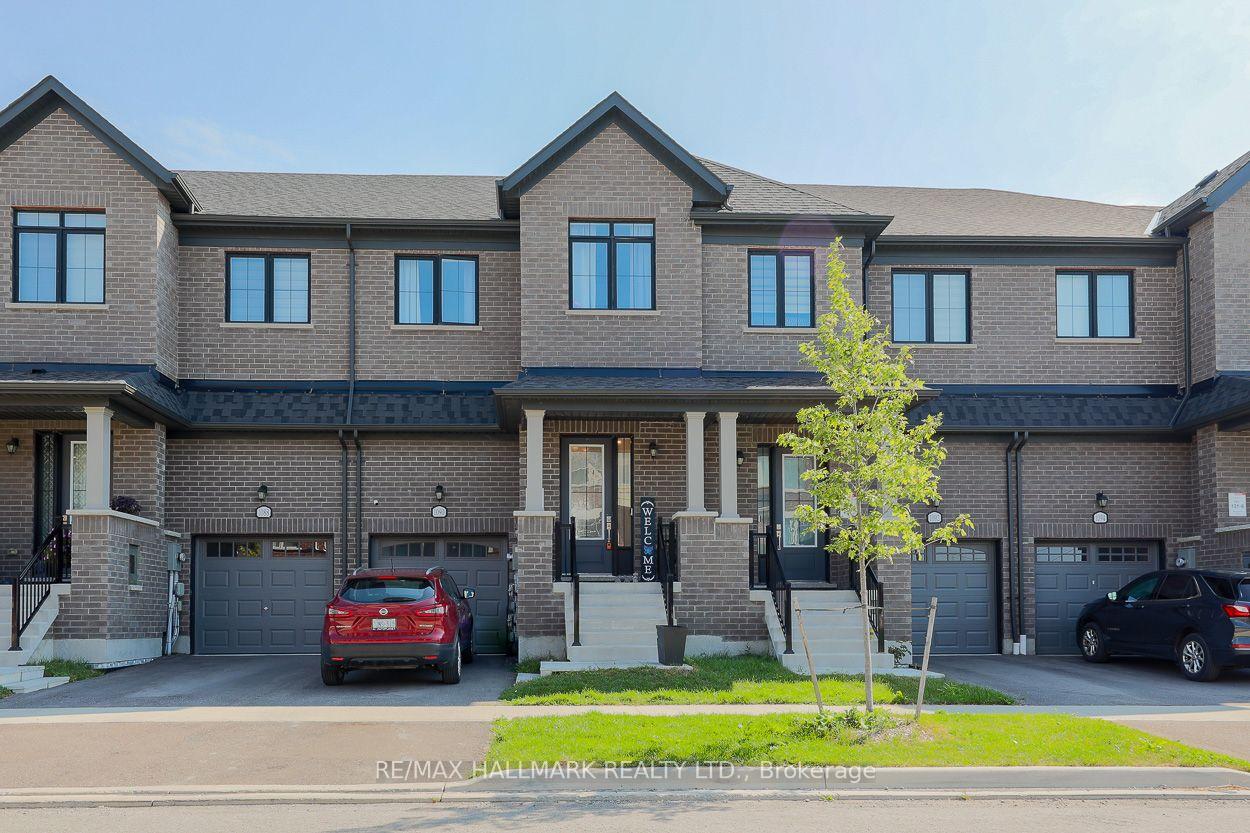 1090-lockie-drive-oshawa-ontario-e13727224