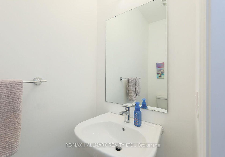 1090-lockie-drive-oshawa-ontario-e13727224