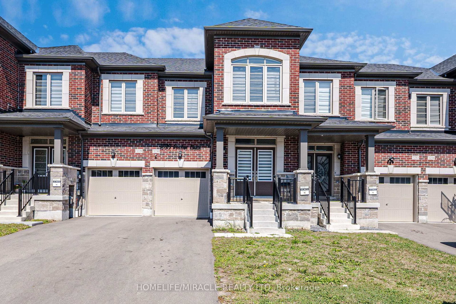 1230-rexton-drive-oshawa-ontario-e13727250