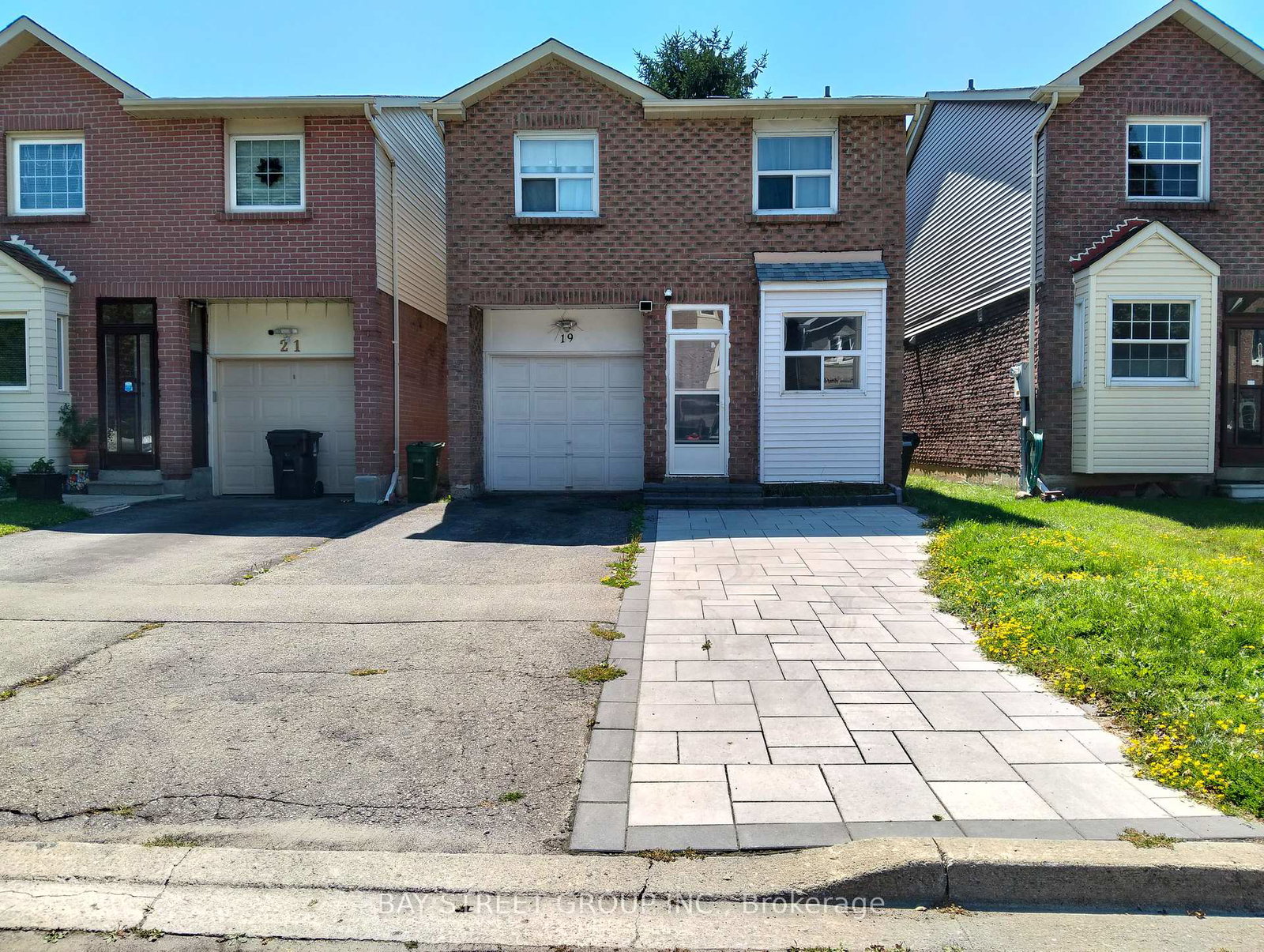 19-crown-acres-court-toronto-scarborough-ontario-e13727262