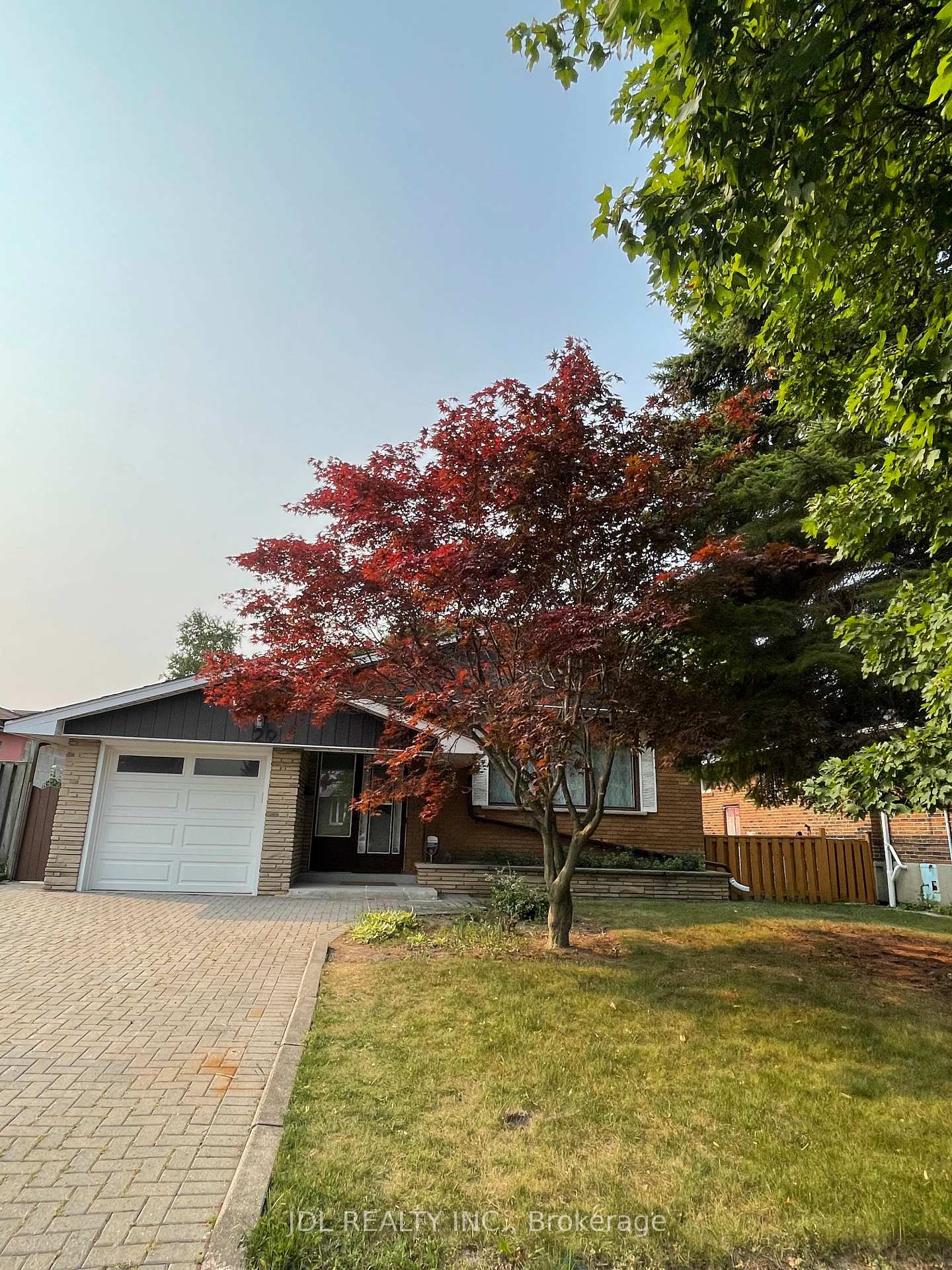 29-summerglade-drive-toronto-scarborough-ontario-e13727264