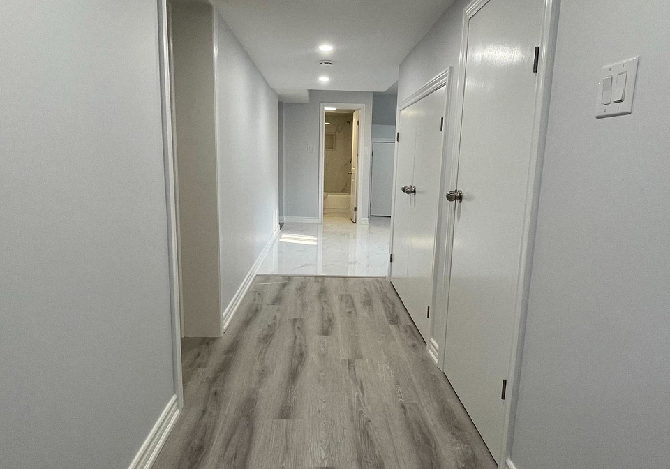 29-summerglade-drive-toronto-scarborough-ontario-e13727264