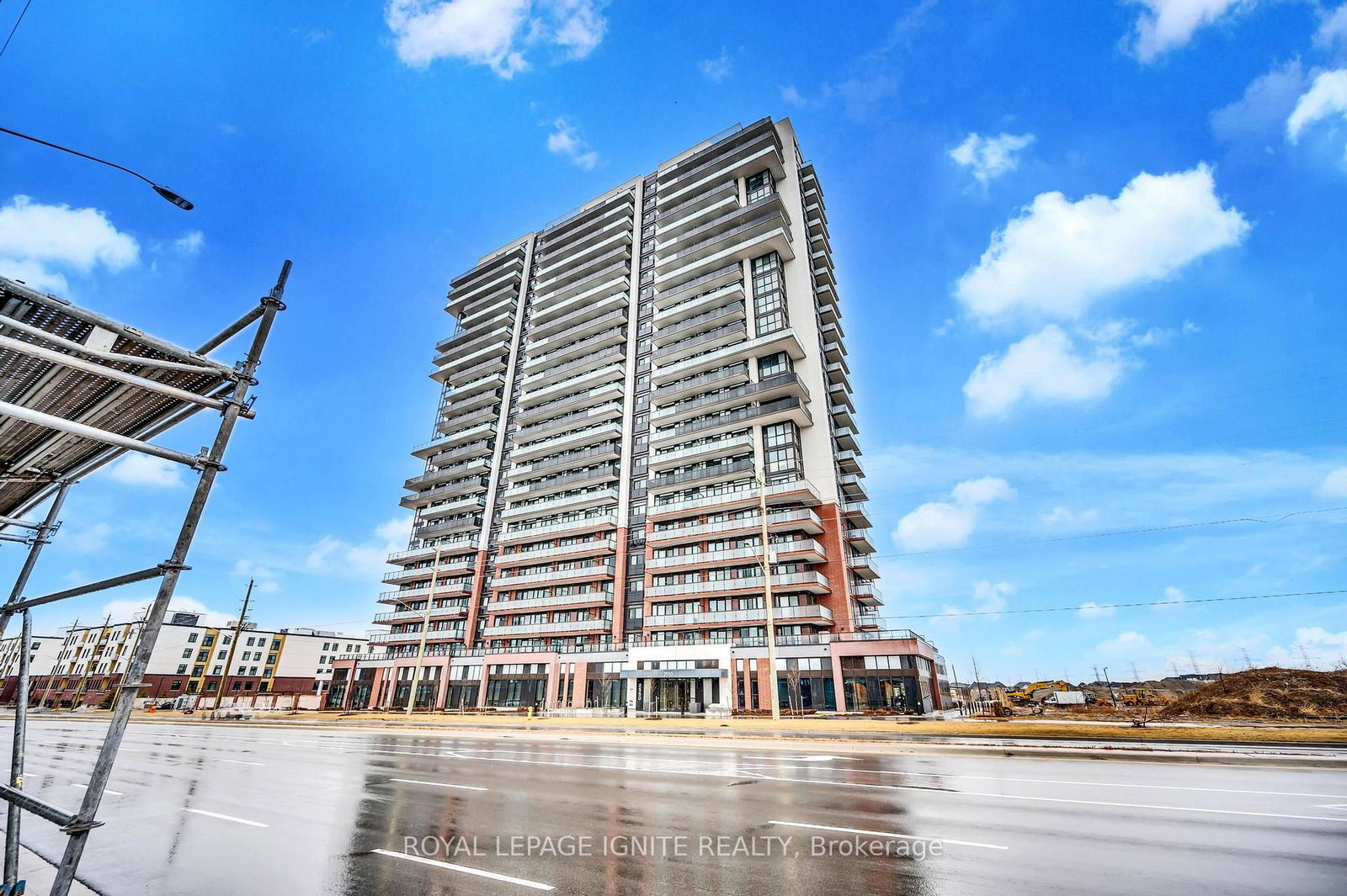 2550-simcoe-street-n-oshawa-ontario-e13727272