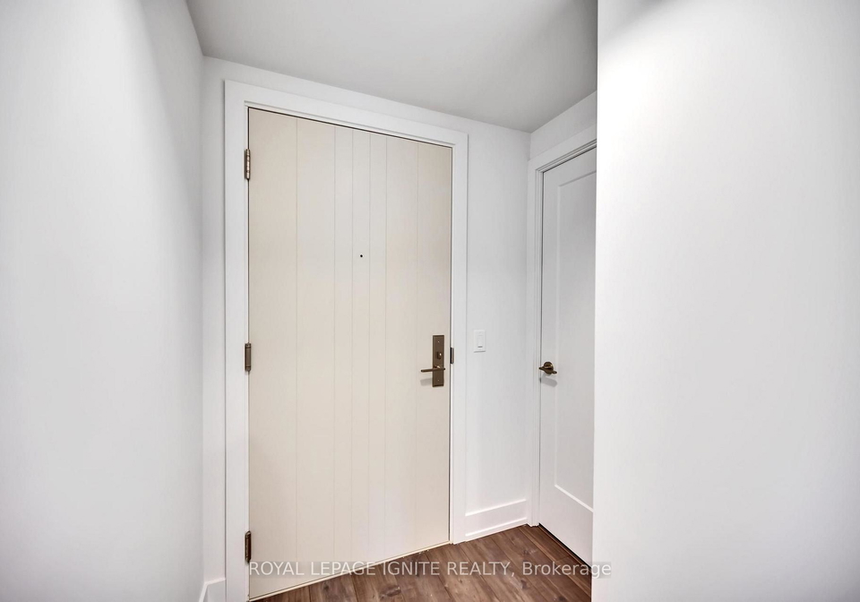 2550-simcoe-street-n-oshawa-ontario-e13727272
