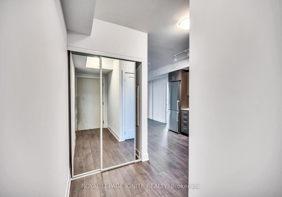 2550-simcoe-street-n-oshawa-ontario-e13727272