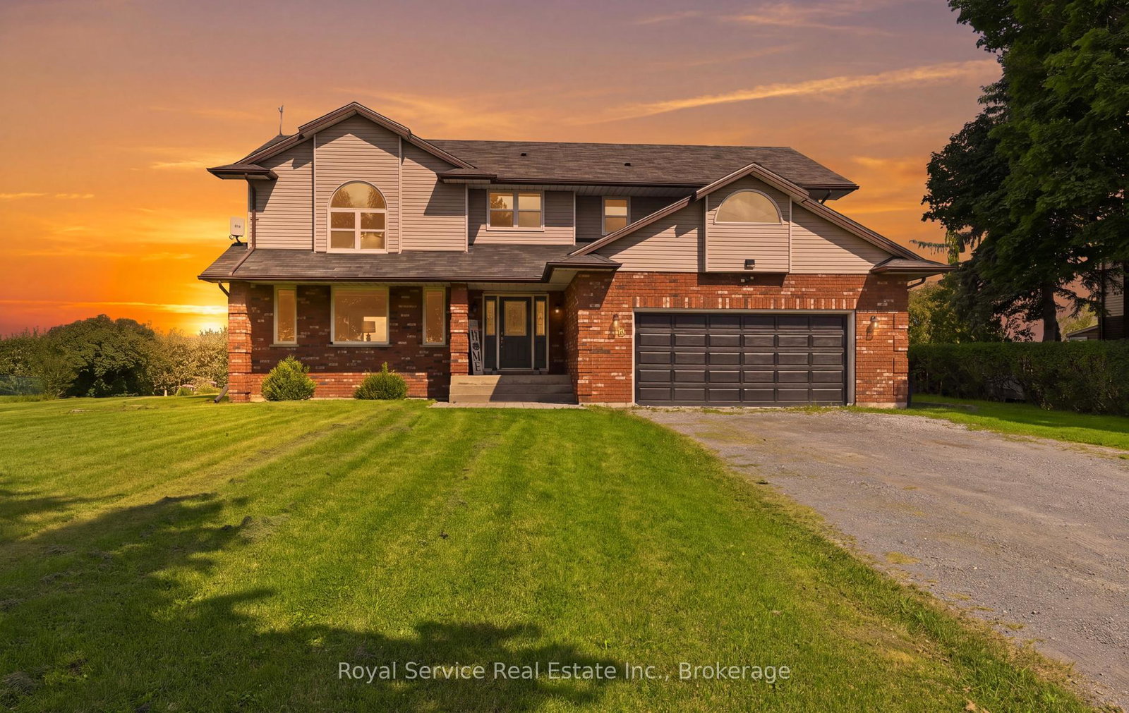 429-regional-road-42-clarington-ontario-e13727310