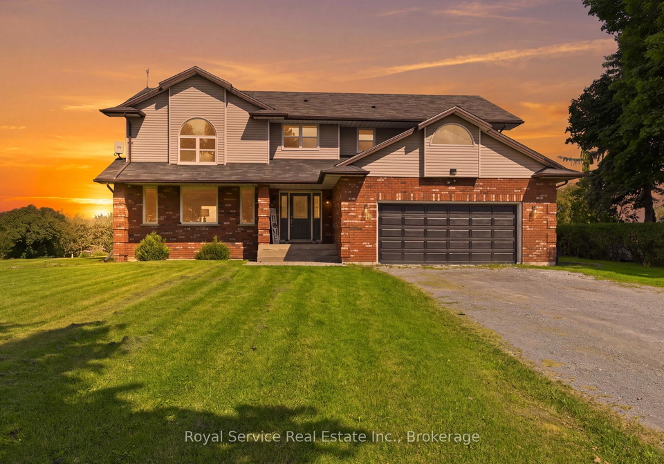 429-regional-road-42-clarington-ontario-e13727310