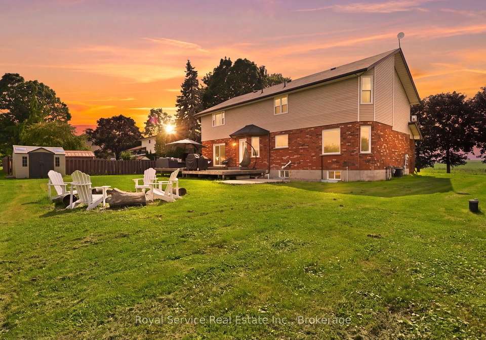 429-regional-road-42-clarington-ontario-e13727310
