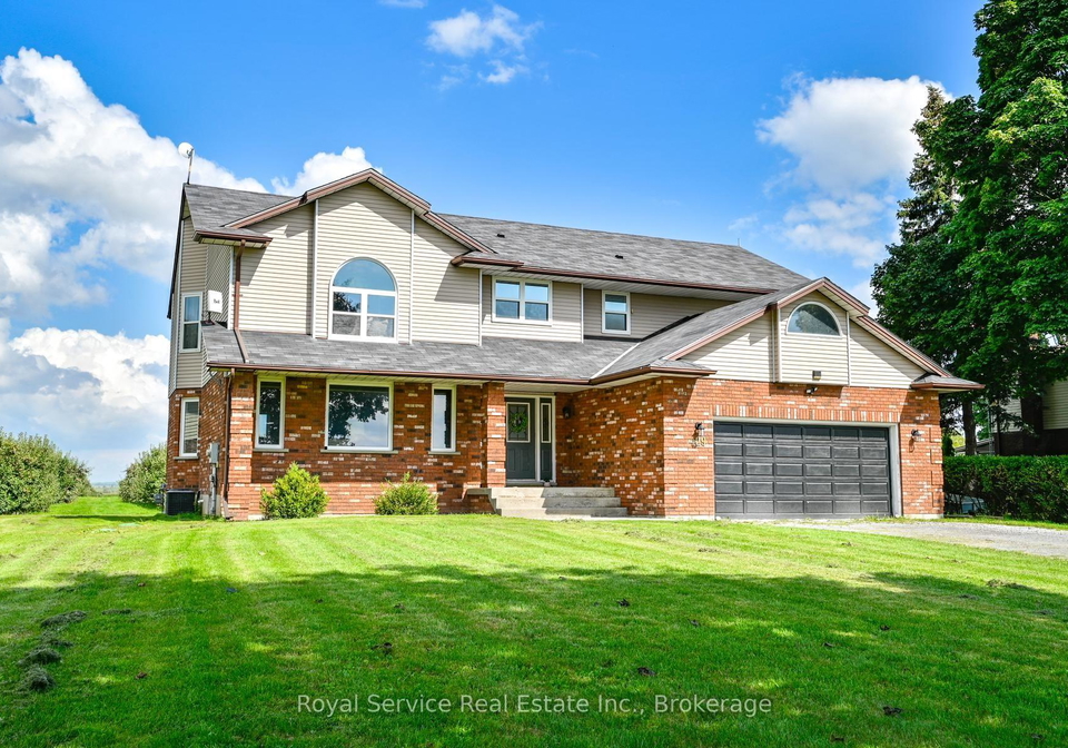 429-regional-road-42-clarington-ontario-e13727310