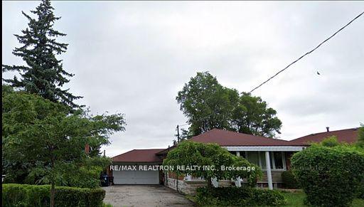 49-janray-bsmnt-drive-toronto-scarborough-ontario-e13727342