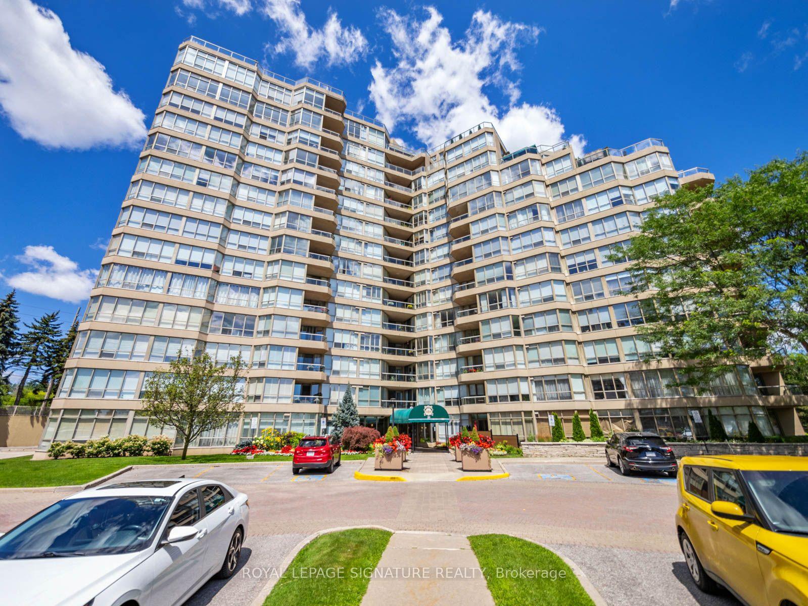 20-guildwood-parkway-toronto-scarborough-ontario-e13727448