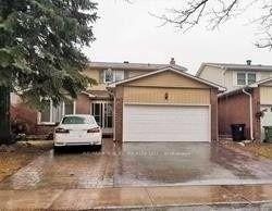 267-port-royal-trail-toronto-scarborough-ontario-e13727498