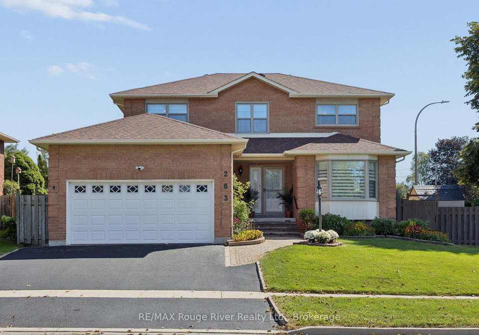 263-glen-hill-drive-whitby-ontario-e13727584