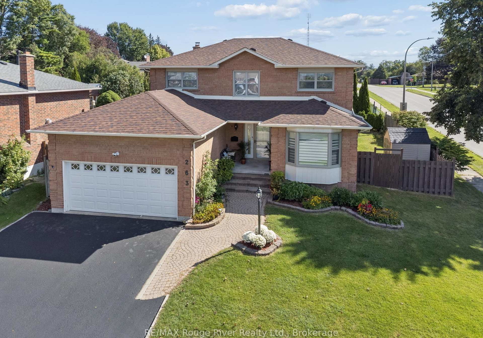 263-glen-hill-drive-whitby-ontario-e13727584