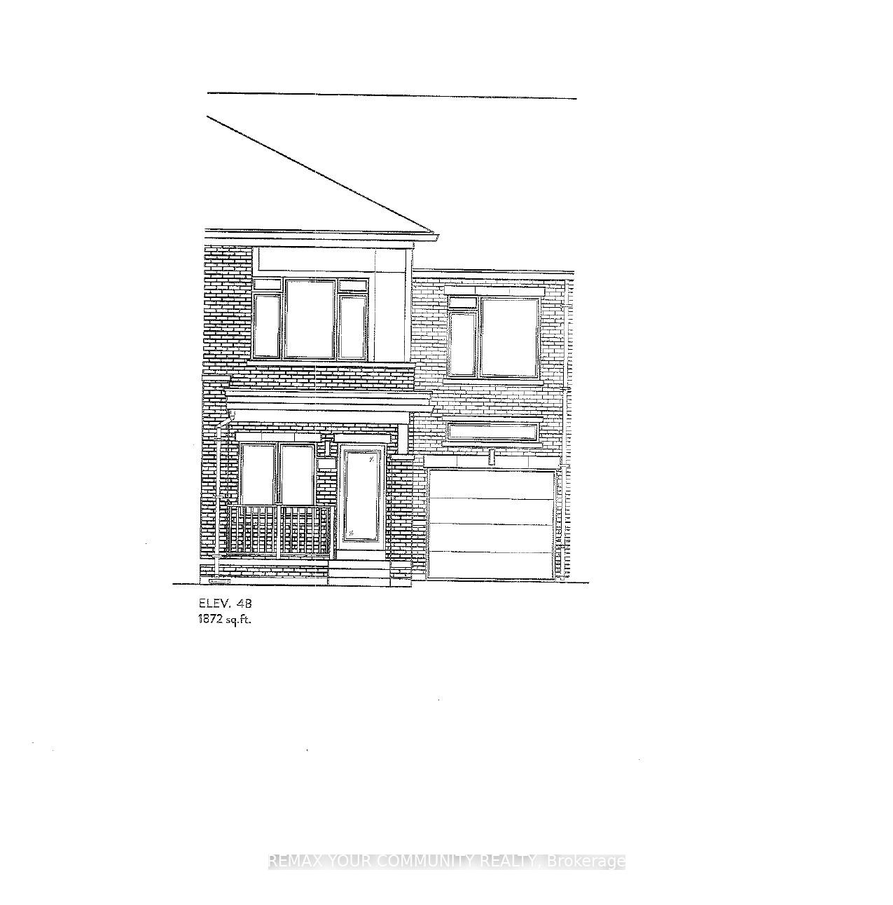 1127-zinnia-gardens-pickering-ontario-e13727602