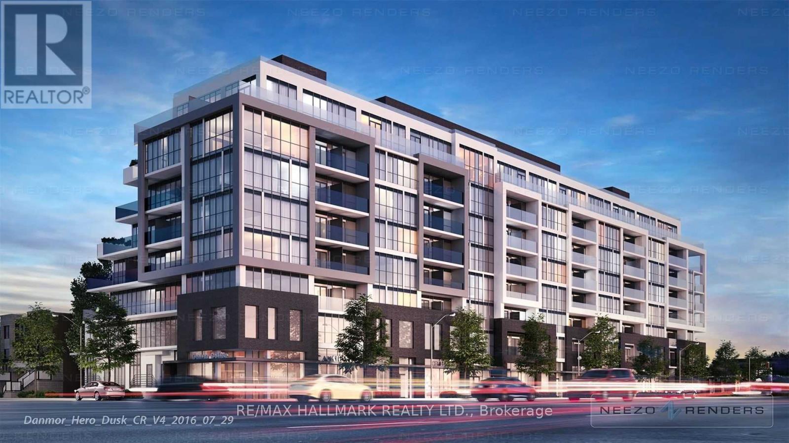 2301-danforth-avenue-toronto-toronto-ontario-e13727710