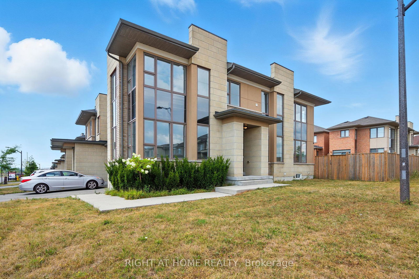 108-vanier-street-whitby-ontario-e13727726