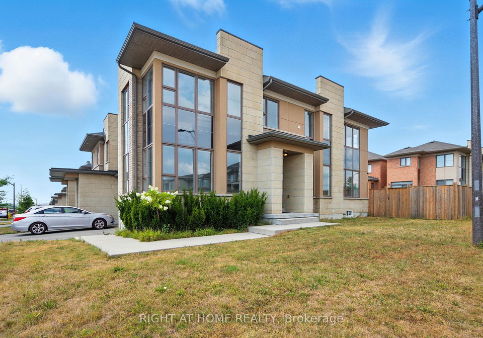 108-vanier-street-whitby-ontario-e13727726