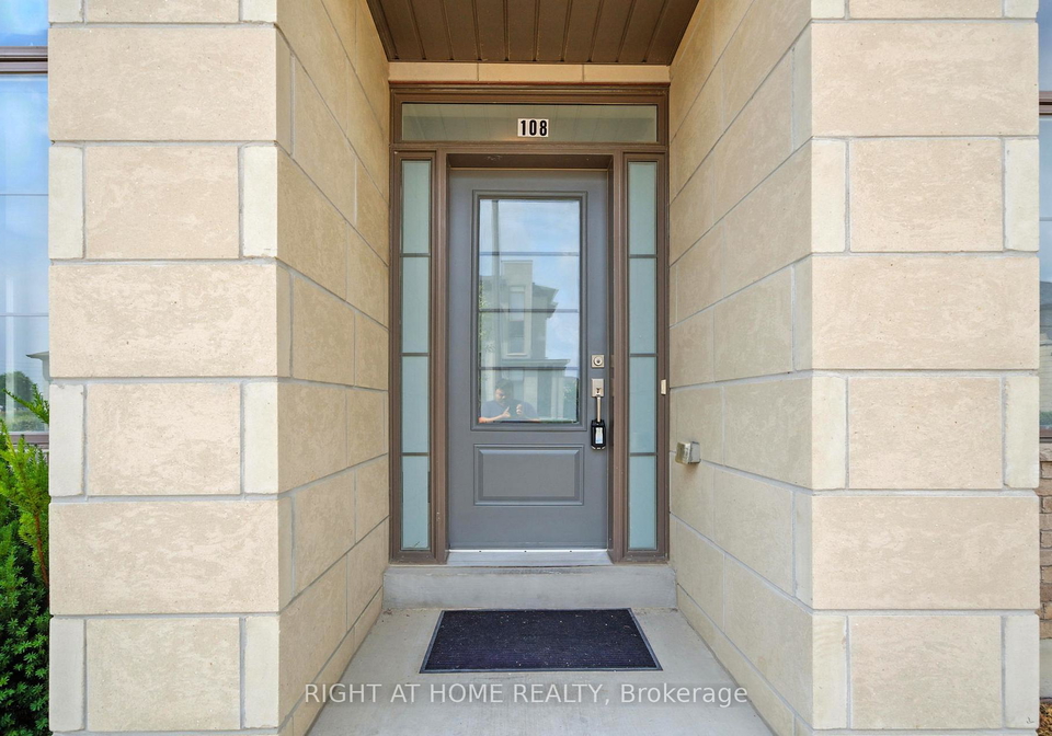 108-vanier-street-whitby-ontario-e13727726