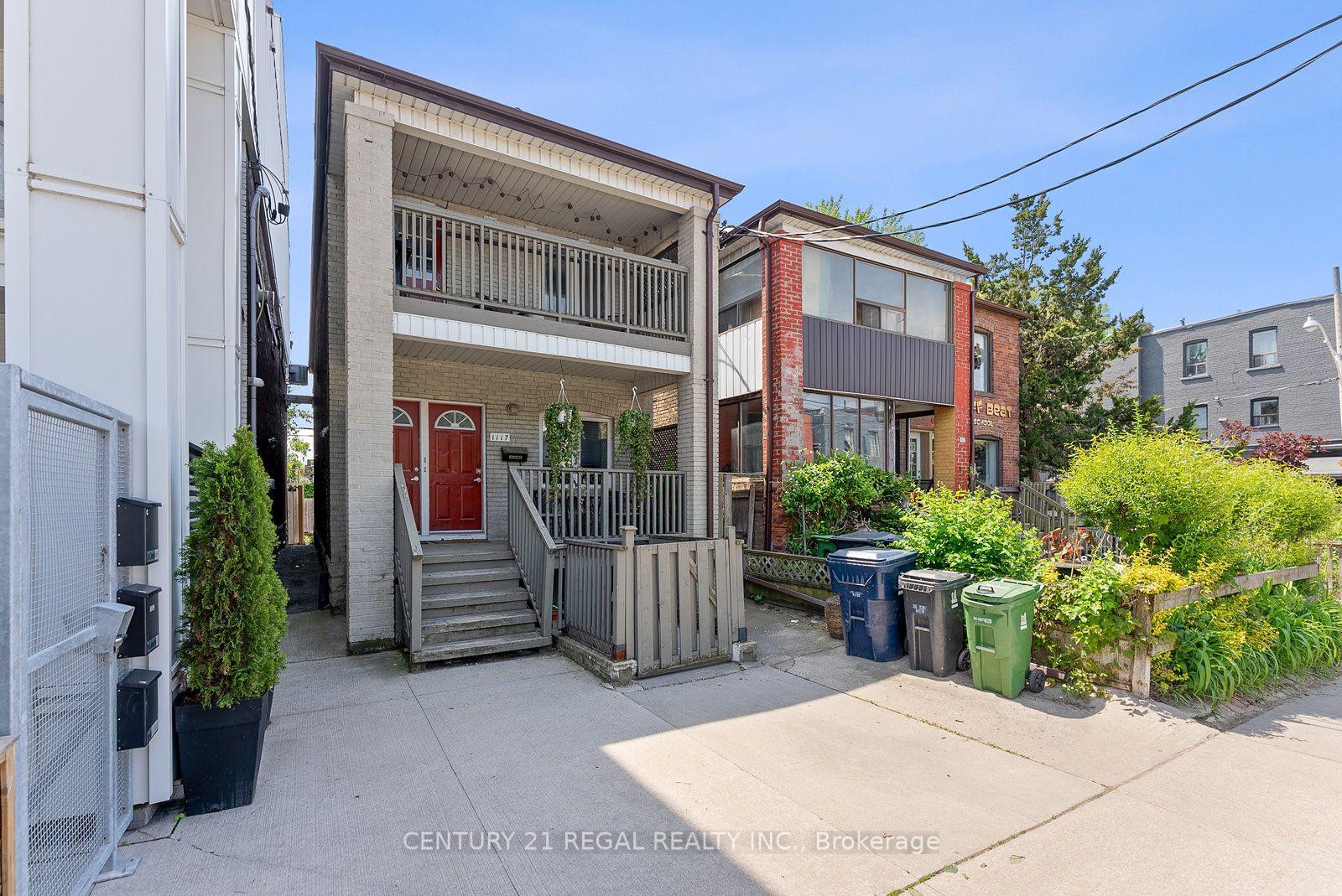1117-queen-street-e-toronto-toronto-ontario-e13727768