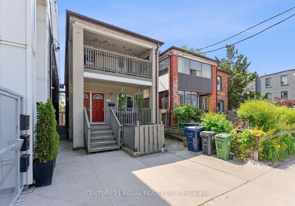 1117-queen-street-e-toronto-toronto-ontario-e13727768