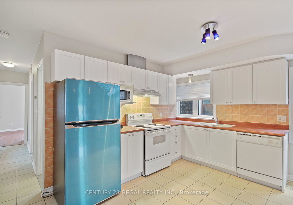 1117-queen-street-e-toronto-toronto-ontario-e13727768