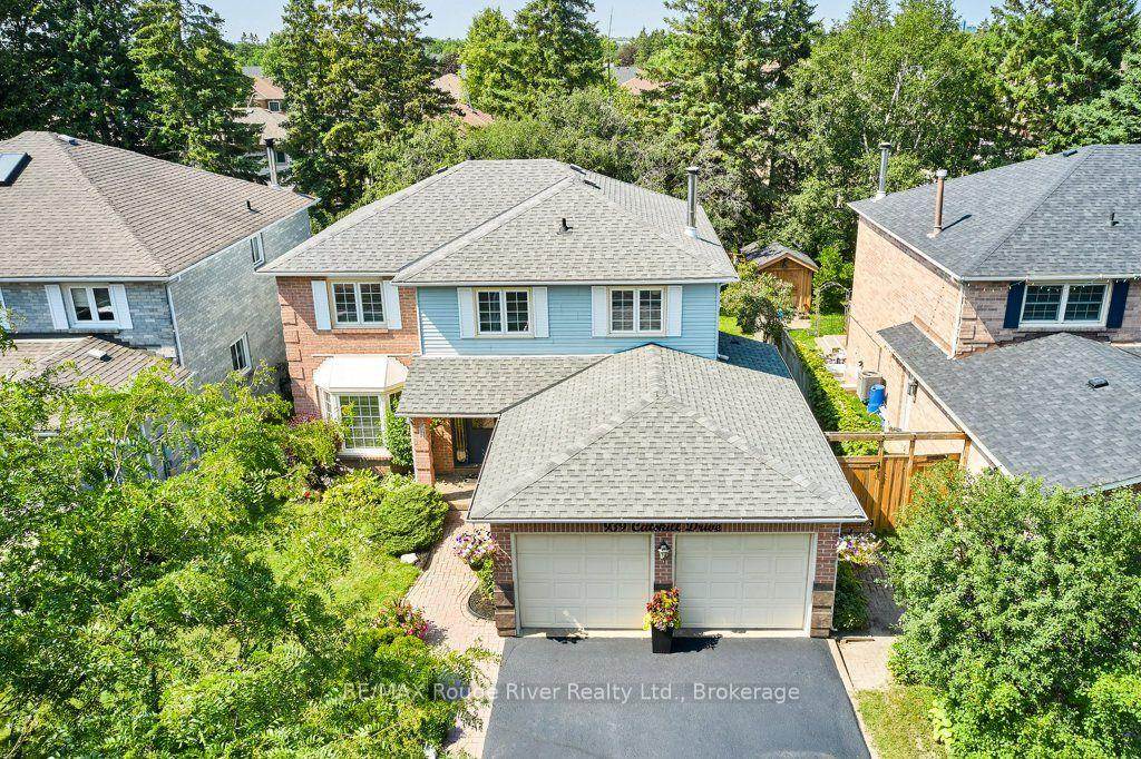 939-catskill-drive-oshawa-ontario-e13727790