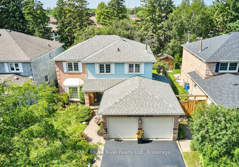 939-catskill-drive-oshawa-ontario-e13727790