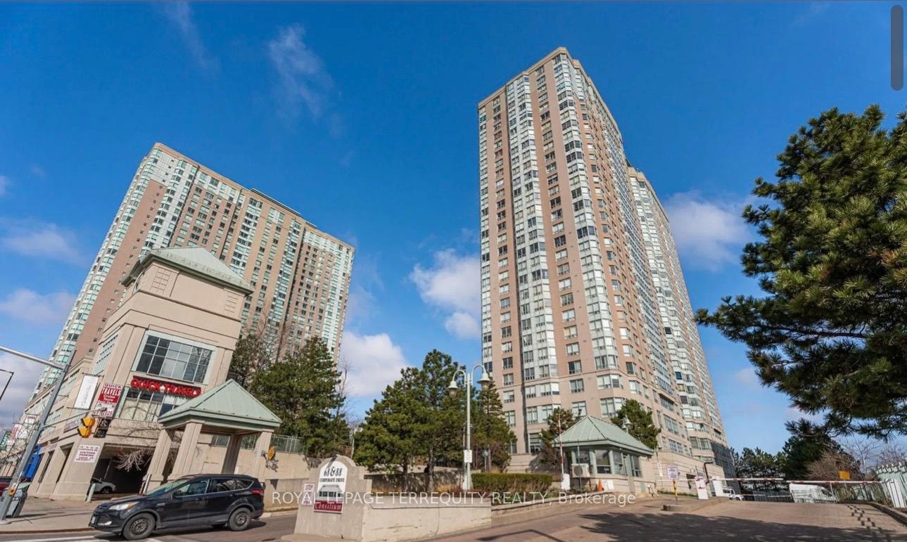 88-corporate-drive-toronto-scarborough-ontario-e13727916