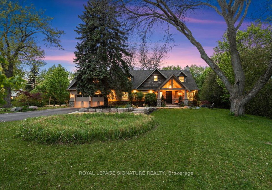 2-pine-ridge-drive-toronto-scarborough-ontario-e13727932