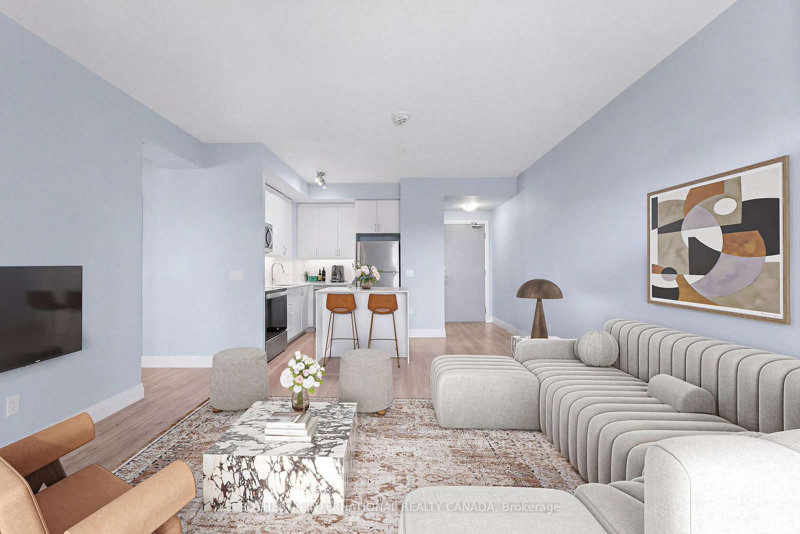 3220-sheppard-avenue-e-toronto-scarborough-ontario-e13727946