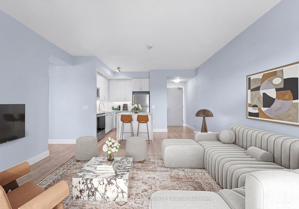 3220-sheppard-avenue-e-toronto-scarborough-ontario-e13727946