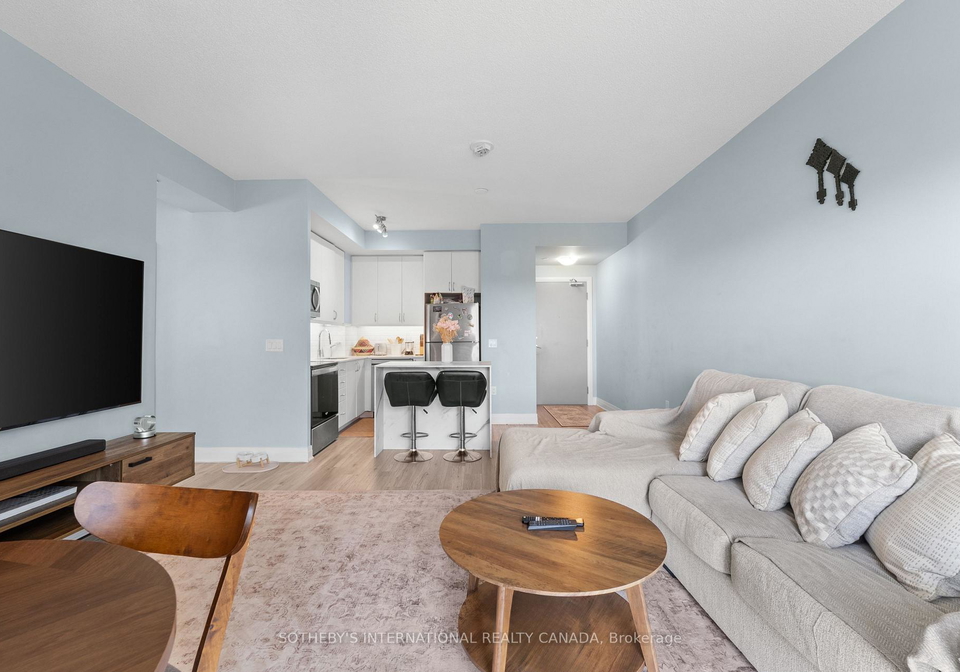 3220-sheppard-avenue-e-toronto-scarborough-ontario-e13727946