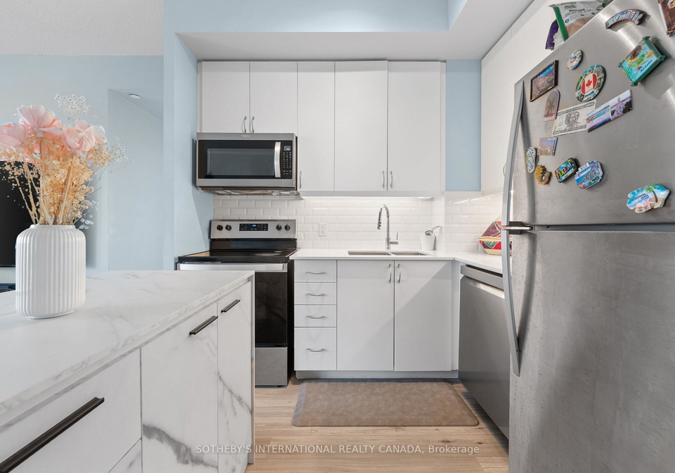 3220-sheppard-avenue-e-toronto-scarborough-ontario-e13727946