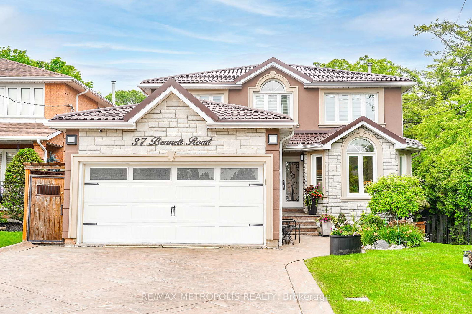 37-bennett-road-toronto-scarborough-ontario-e13727950