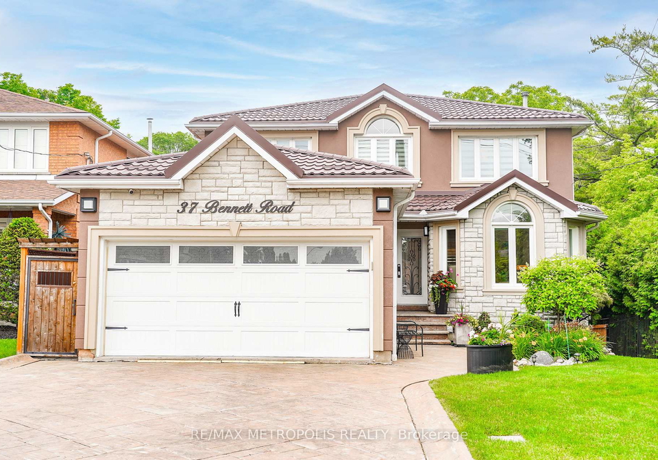37-bennett-road-toronto-scarborough-ontario-e13727950