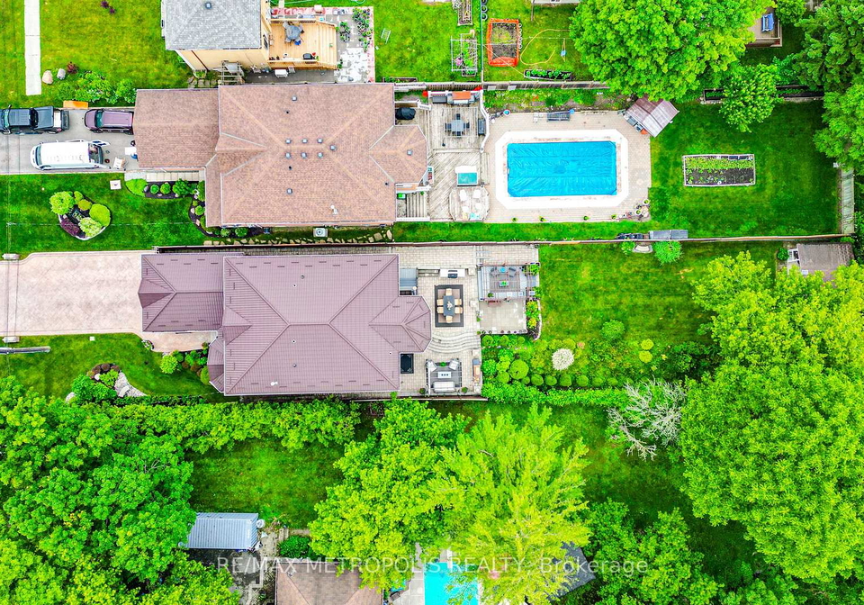 37-bennett-road-toronto-scarborough-ontario-e13727950