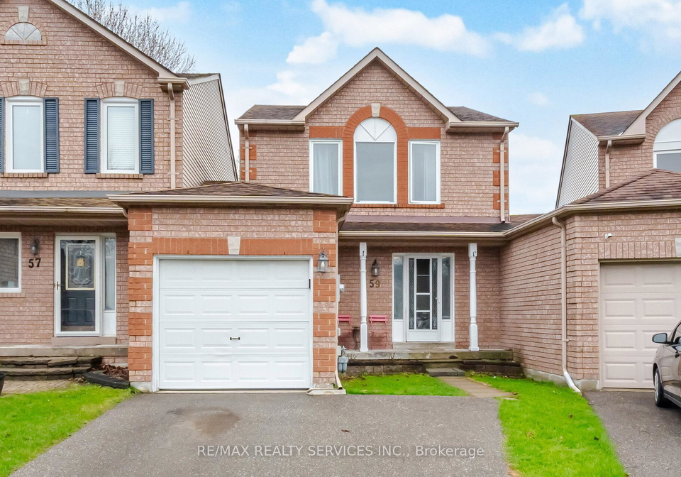 59-fry-crescent-clarington-ontario-e13728186