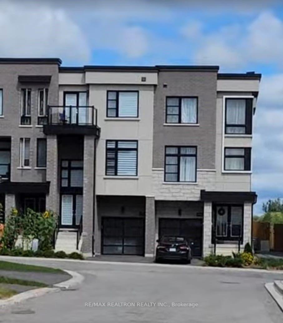 2506-castlegate-crossing-drive-pickering-ontario-e13728214