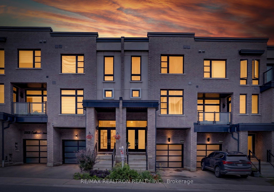 2506-castlegate-crossing-drive-pickering-ontario-e13728214
