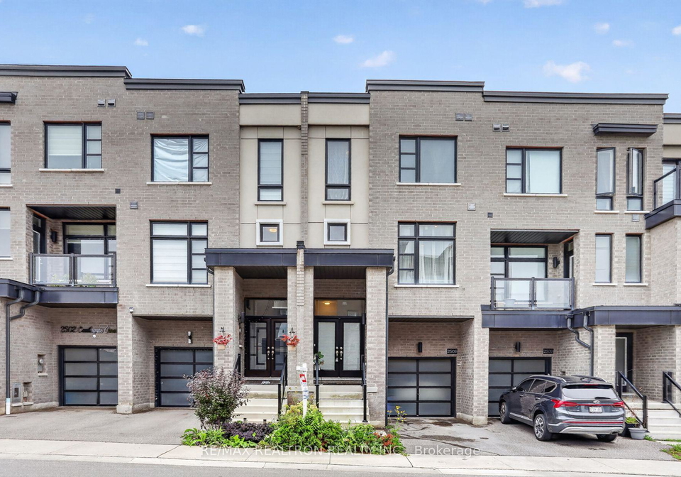 2506-castlegate-crossing-drive-pickering-ontario-e13728214