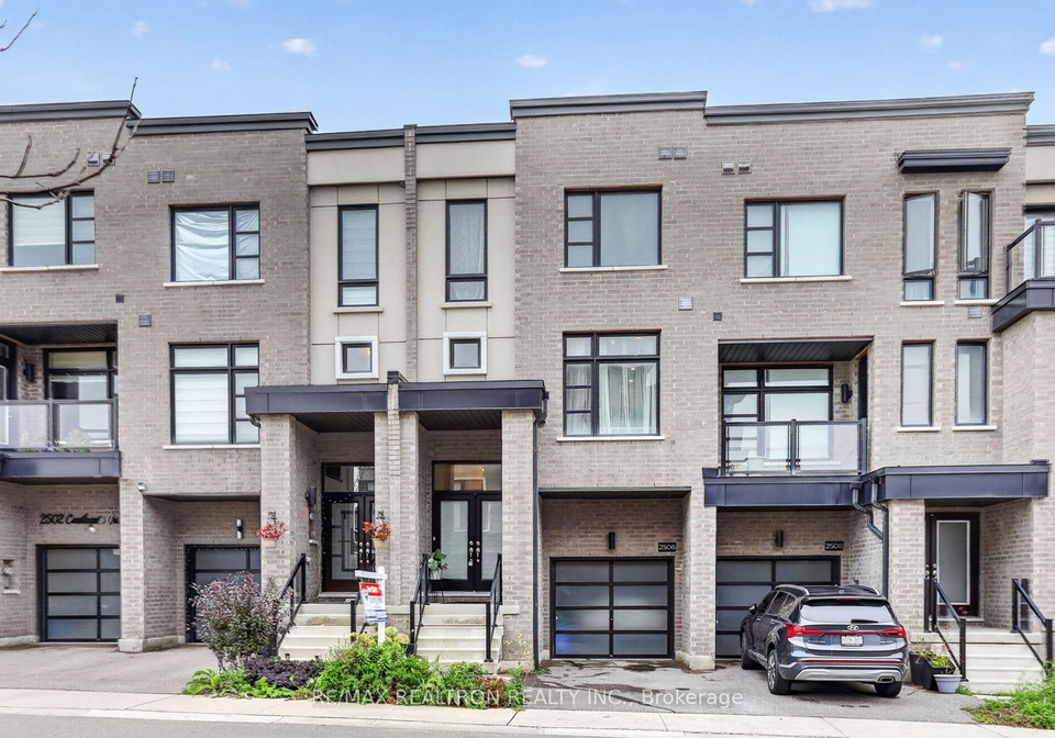 2506-castlegate-crossing-drive-pickering-ontario-e13728214