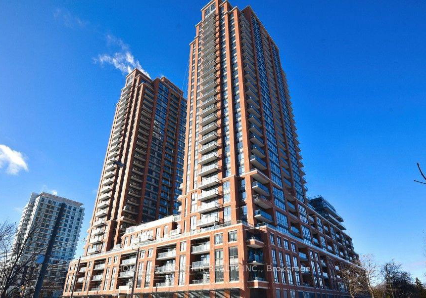 3260-s-sheppard-avenue-e-toronto-scarborough-ontario-e13728216