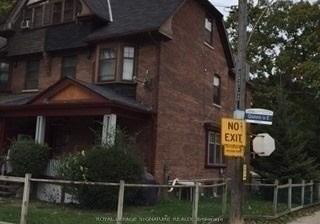 2352-queen-street-e-toronto-toronto-ontario-e13728260