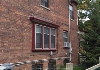 2352-queen-street-e-toronto-toronto-ontario-e13728260