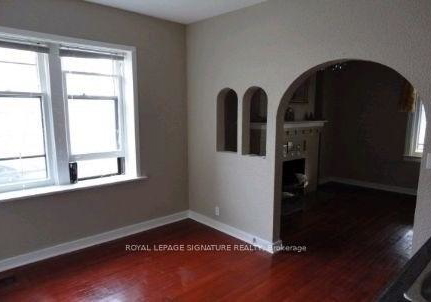 2352-queen-street-e-toronto-toronto-ontario-e13728260